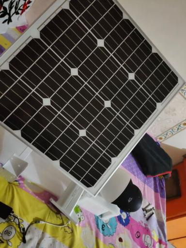 20倍光学变焦监控摄像头 360度全景室外户外防水防雷高清网络旋转高速